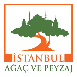 Ağaç A.Ş. Logo