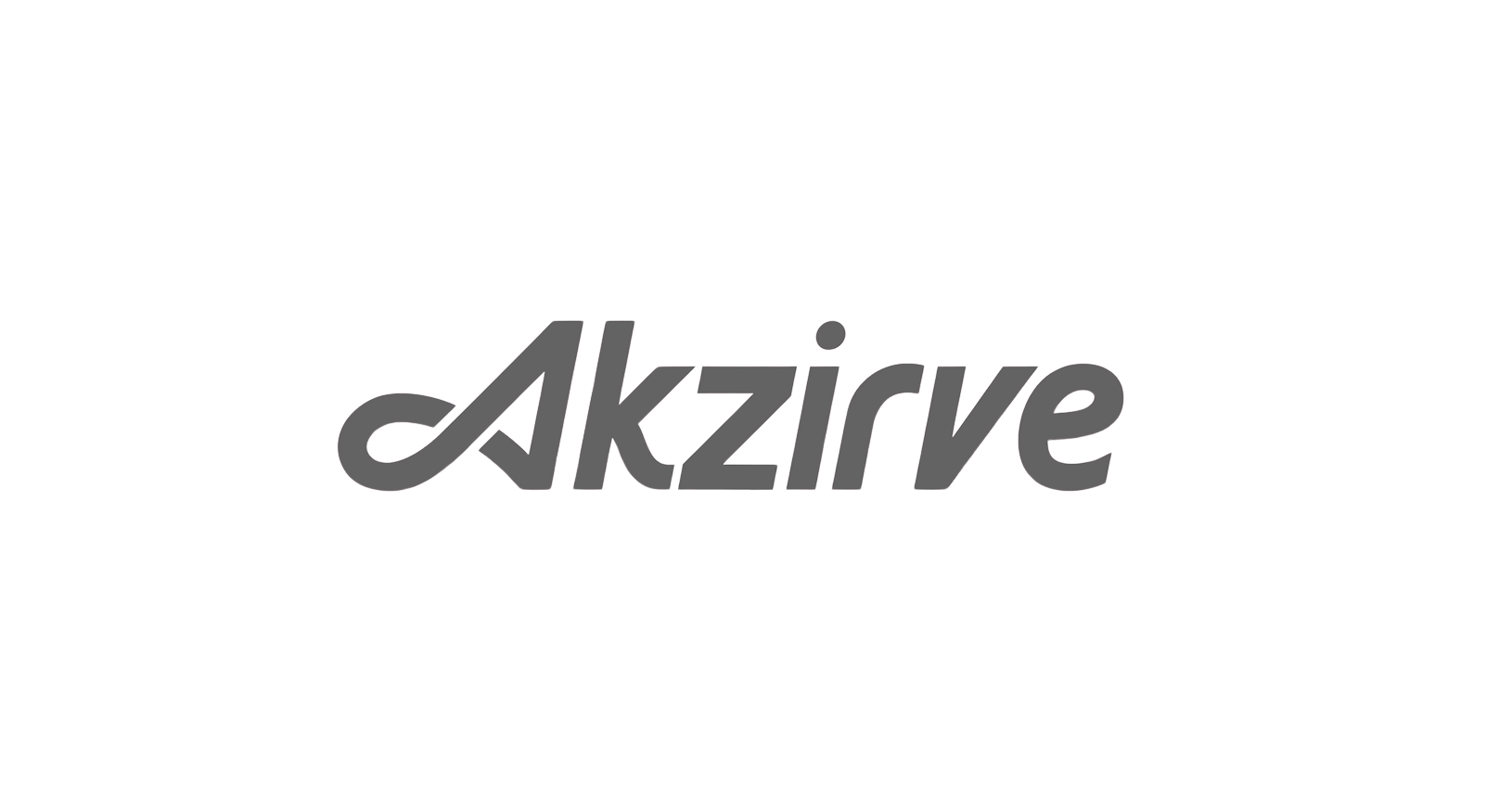 Akzirve Gayrimenkul Logo