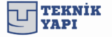 teknİk yapi