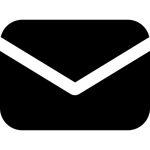 Teknik Yapı e-posta iletişim ikonu