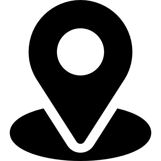 İstanbul Eyüpsultan Teknik Yapı ofis adresi ikonu