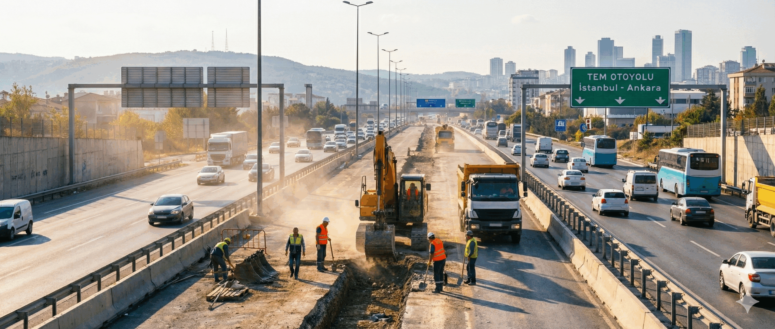 Teknik Yapı Peyzaj Mimarisi